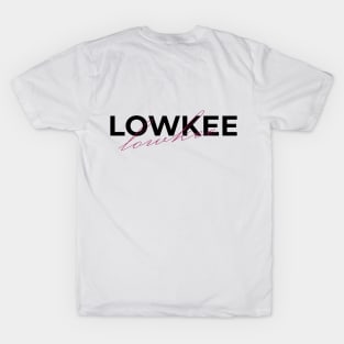 LowKEE T-Shirt